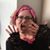 Jennifer Cordell's profile image