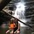 Shannon Marie's profile image