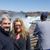 Michelle Smith Quintana's profile image
