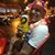 Hudson Barbosa's profile image