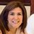 Sara Montemayor Garcia's profile image