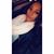 Aliyah Solivan's profile image