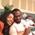Jacqueline Brooks Odigie's profile image
