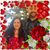 Priscilla Gibson's profile image