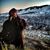 Kim Doyle's profile image