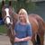 Nancy Messineo's profile image
