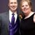 Mary Crosby-Pye's profile image