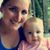 Esther Brown's profile image