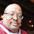 Anthony Burton Wicks's profile image