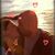Rebecca Kc Woodring's profile image