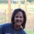 Joy Stubbs Stalvey's profile image