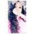 Lydia Vazquez's profile image