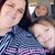 Tiffany Hansen-thompson's profile image