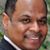 Darryl Daisey's profile image