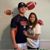Hunter Kilcrease's profile image