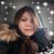 Gems Acuerdo Gallenero's profile image
