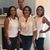 Rosa Cruz's profile image