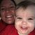 Jill Greening Williams's profile image