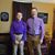 Mark A Bixler's profile image
