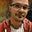 Jon Kuehl's profile image