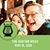Andrew Garton's profile image