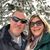 Lori Gockley-Helm's profile image