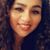 Alejandra Medina's profile image