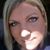 Shawn M Hicks Johnson's profile image