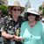 Sheryl Miller's profile image