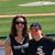 Lori Rinker DiGrazia's profile image
