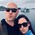 Christina Bethea's profile image