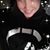 Crystal Klinger's profile image