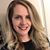 Candace Whitt Hovater's profile image