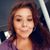 Cyndi Banky Stagner's profile image