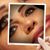 Nazek Bazzi's profile image