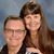 Debra L. Morey Racz's profile image