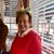 Joyce Clark Bryant's profile image