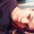 N Necole War's profile image