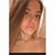 Kyleigh Bolden's profile image