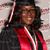 Cassandra Ridgeway's profile image