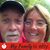 Melissa Kincaid-Greer's profile image