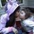 Amanda Oropeza Fox's profile image