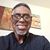 Cornell Gray's profile image