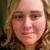 Jenn Siege's profile image