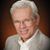 David Carl McKee's profile image