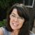 Janet Mearns Angelovich's profile image