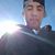 Júnior Lopez López's profile image