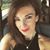 Nikki Perley's profile image