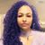 Lindzi Brown's profile image