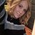 Jeneane Goff Beautician's profile image